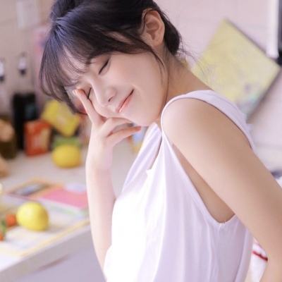桃园三国变态版下载
