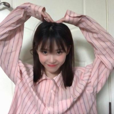 无双帝国手游下载
